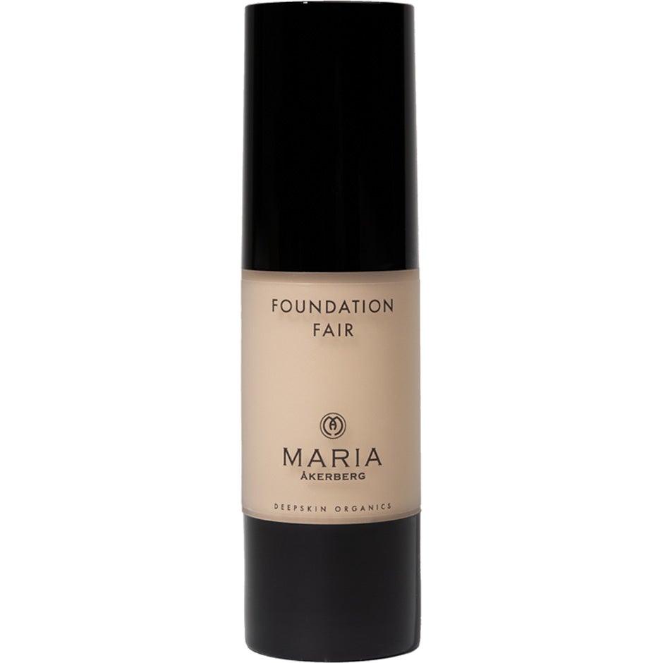 Maria Åkerberg Foundation Fair - 30 ml