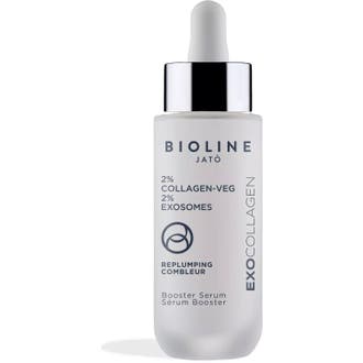 Exocollagen Booster Serum