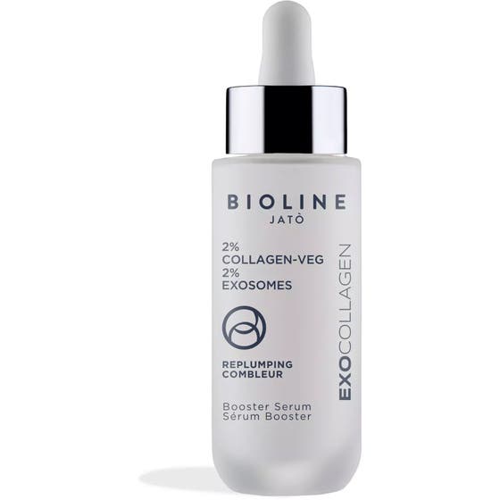 Exocollagen Booster Serum