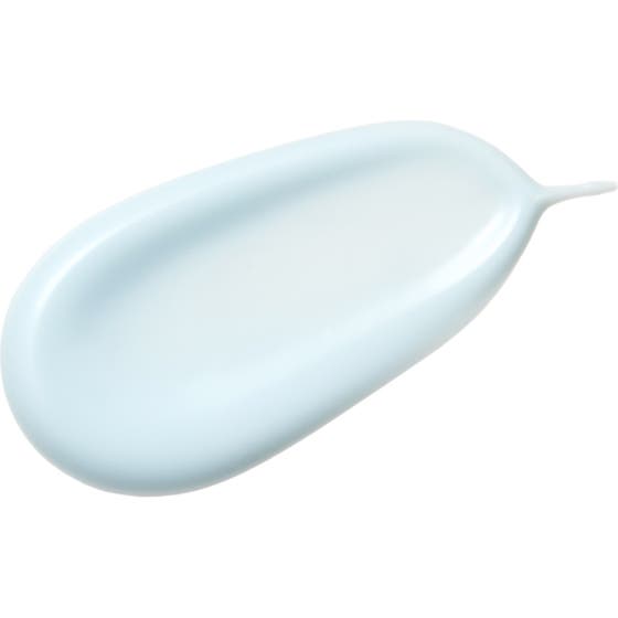 Zero Pore Moisture Sun Serum