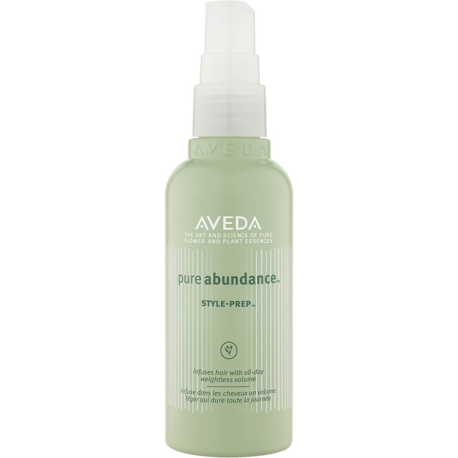Aveda Pure Abundance Style Prep Hair spray