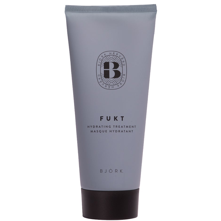 Björk FUKT Hydrating Treatment 200 ml