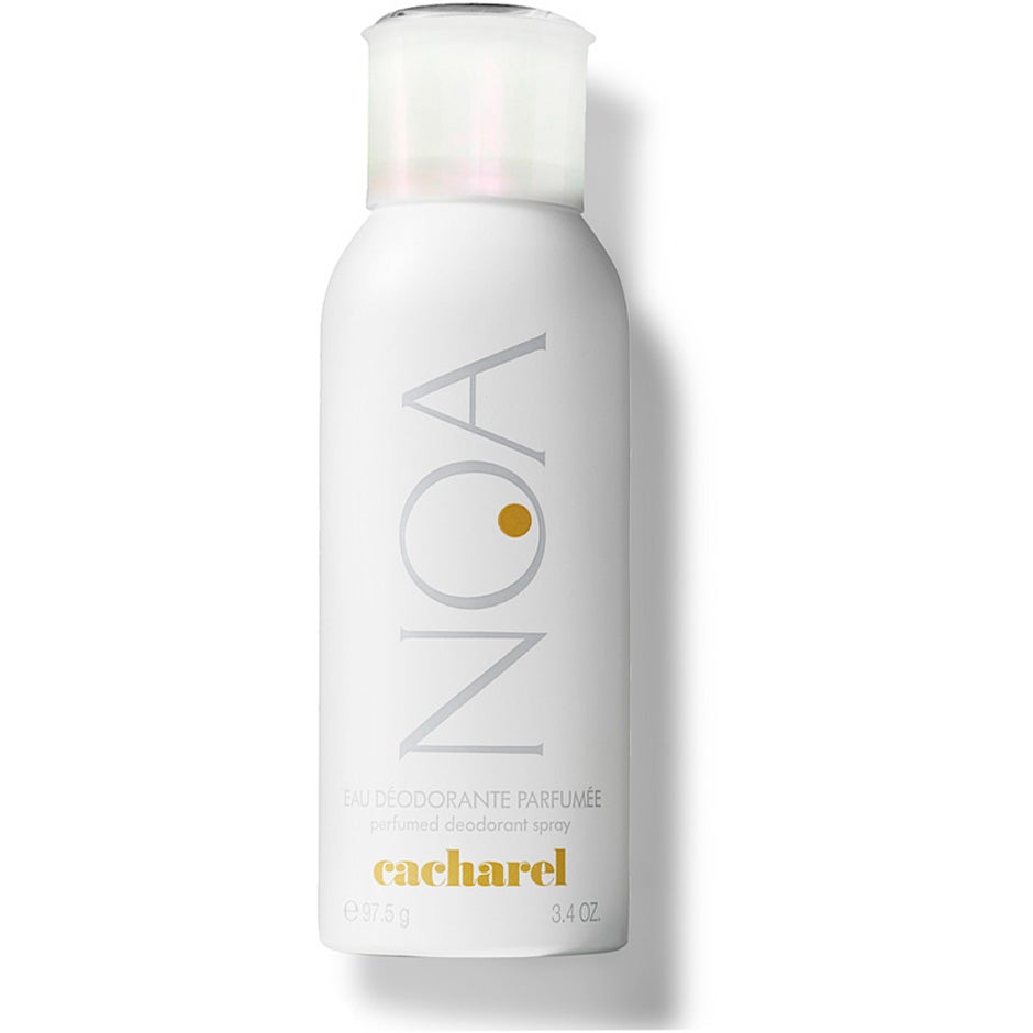 Cacharel Noa Deospray 150 ml