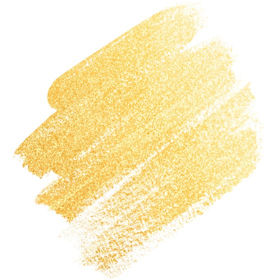 Buttermelt Glaze Highlighter Stix