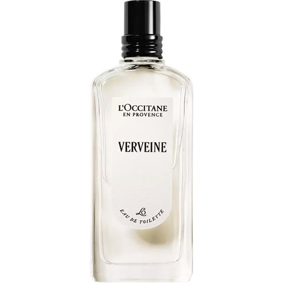 Verveine (Verbena)