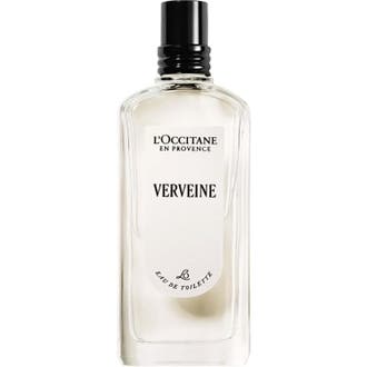 Verveine (Verbena)