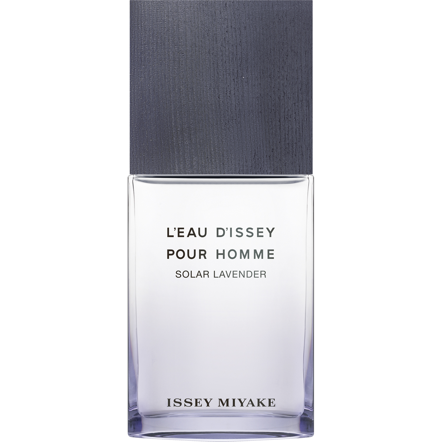 Issey Miyake L'Eau D'Issey Pour Homme Solar Lavander Intense Eau de Toilette - 100 ml