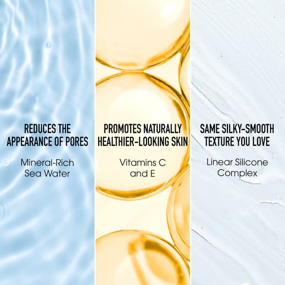  Prime Time Original Foundation Primer