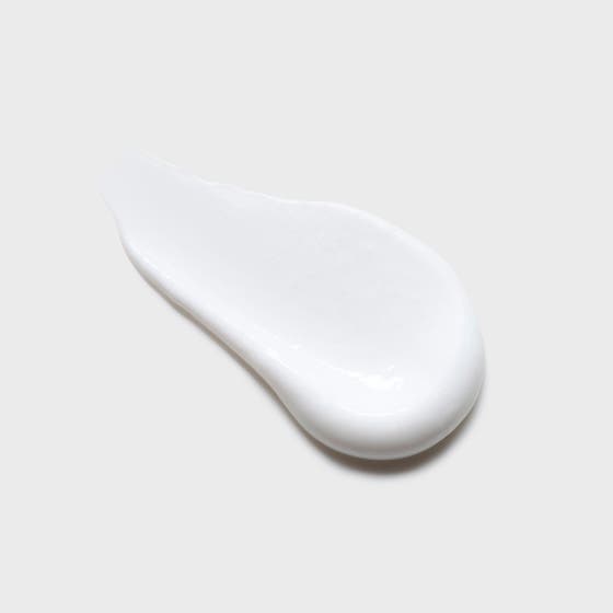 Elvital Bond Repair Pre-Shampoo