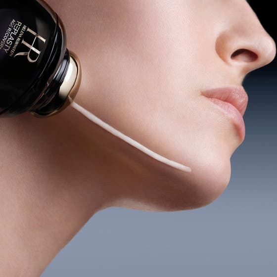 HR Replasty Eye Serum