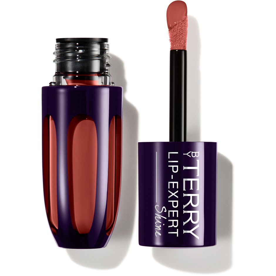 By Terry Lip-Expert Shine Vintage Nude 3-3 g