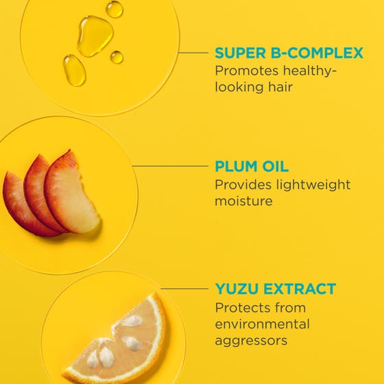 Style + Treat™ Sleek Stick