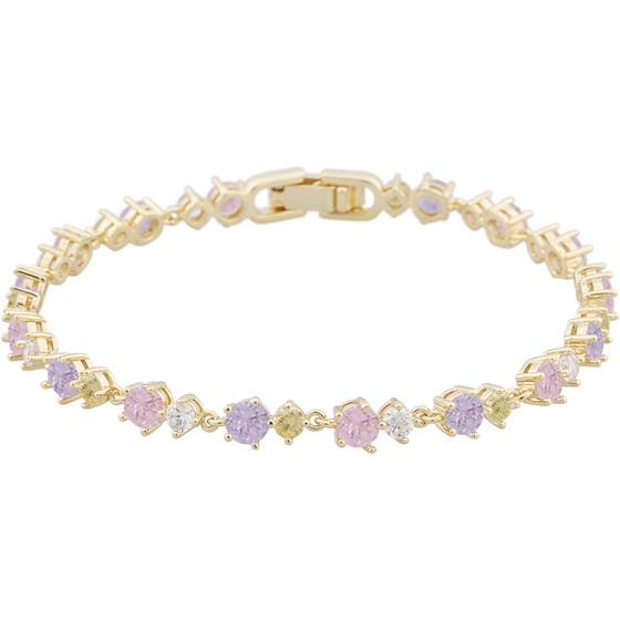 Vienna Big Stone Brace