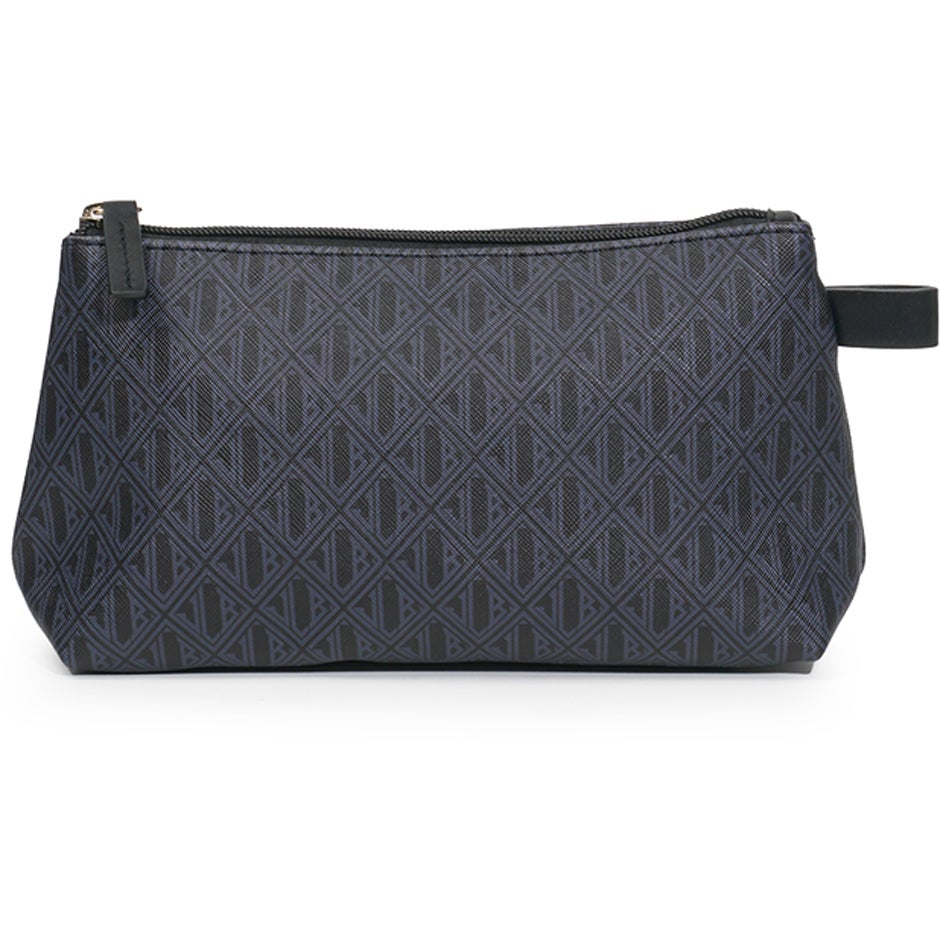 Ceannis JLB Cosmetic Small pcs 1