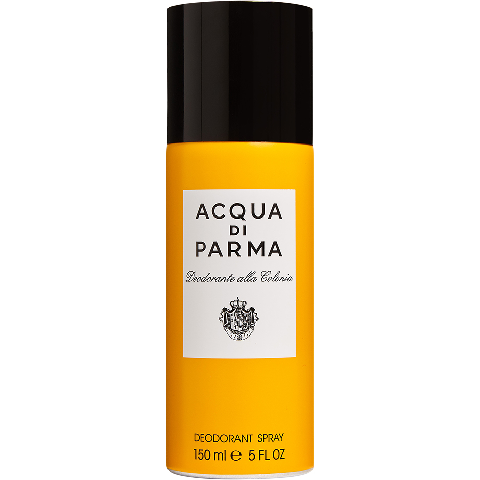 Acqua Di Parma Co Deodorante Spray, 150 ml Acqua Di Parma Herrdeodorant