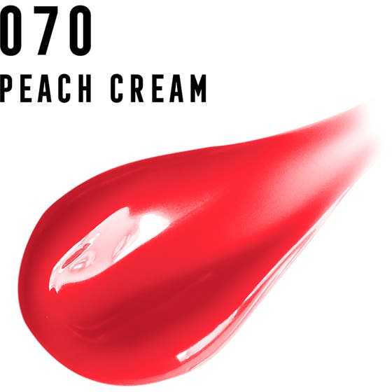 Miracle Pure Lip Enhancer