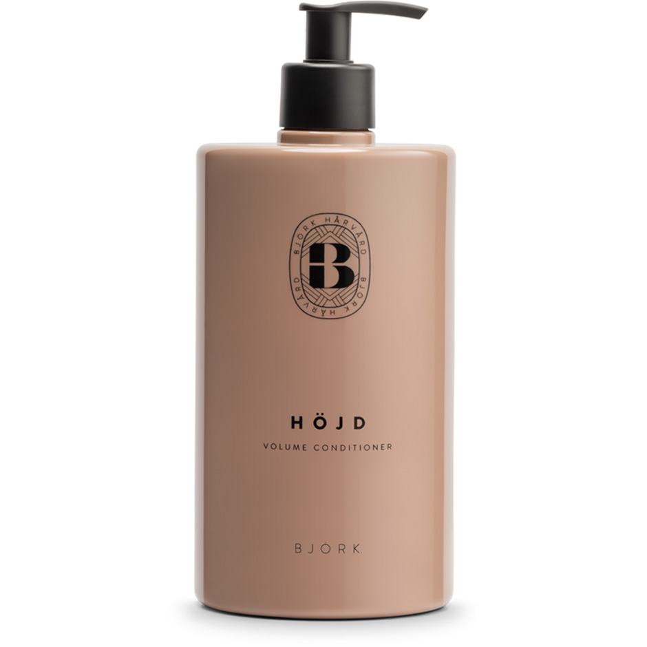 Höjd