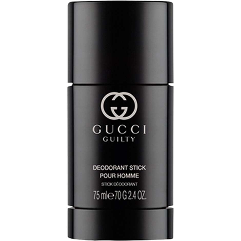 Guilty Pour Homme, 75 ml Gucci Herrdeodorant