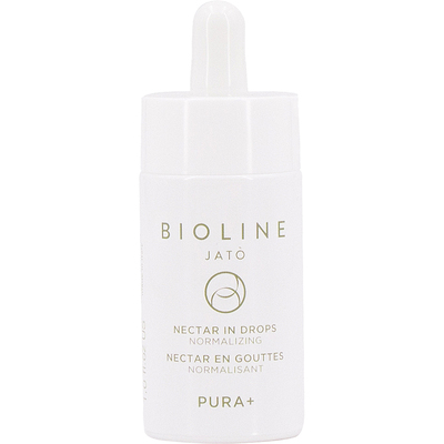 Bioline Pura+ Nectar In Drops