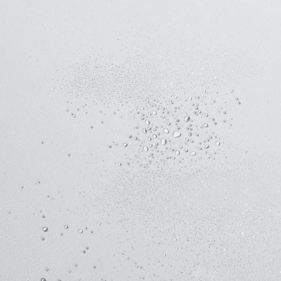 UltraCalming Mist Duo