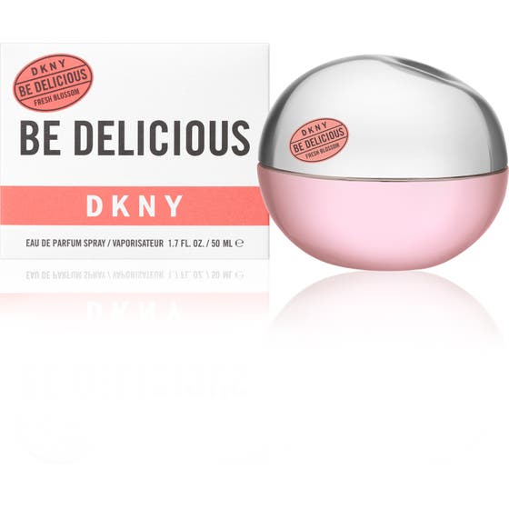 Be Delicious Fresh Blossom