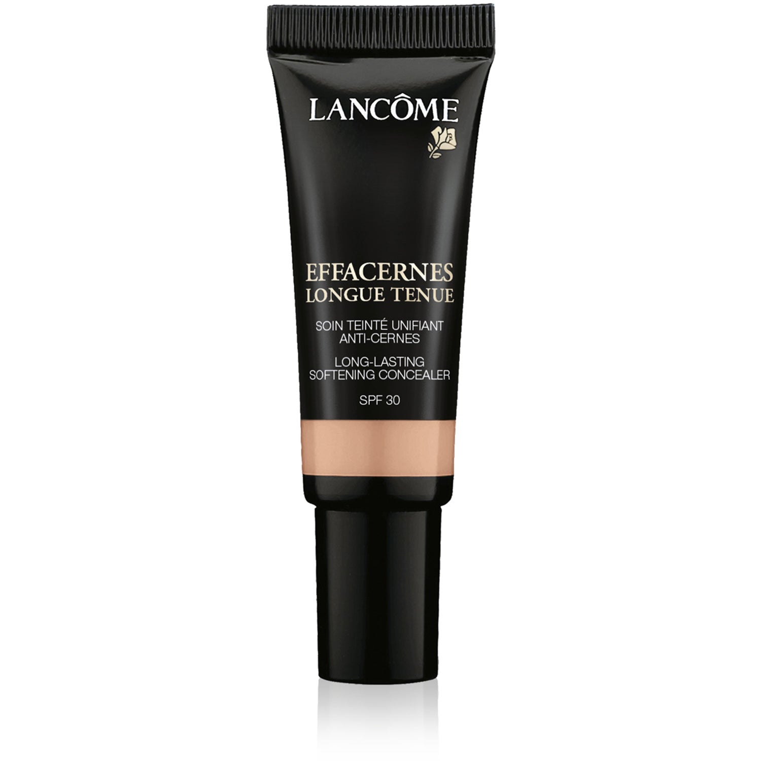 Lancôme Effacernes Long-lasting Softening Concealer 04 Beige Rose - 15 ml