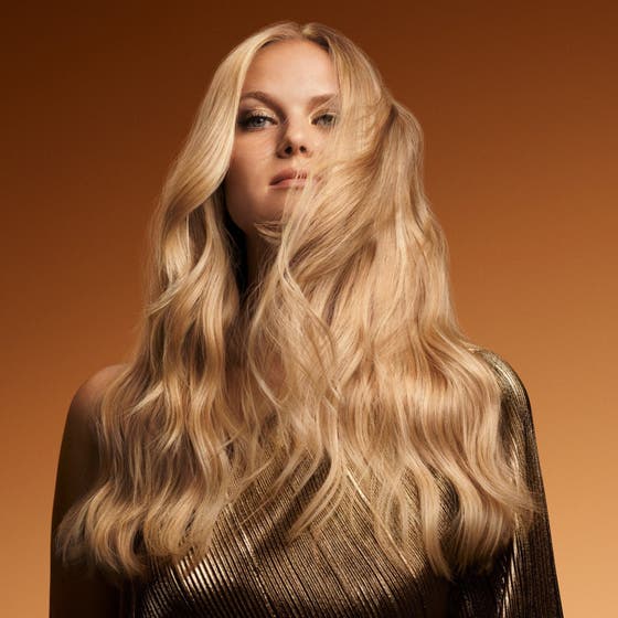 Ultimate Smooth Haircare Ritual