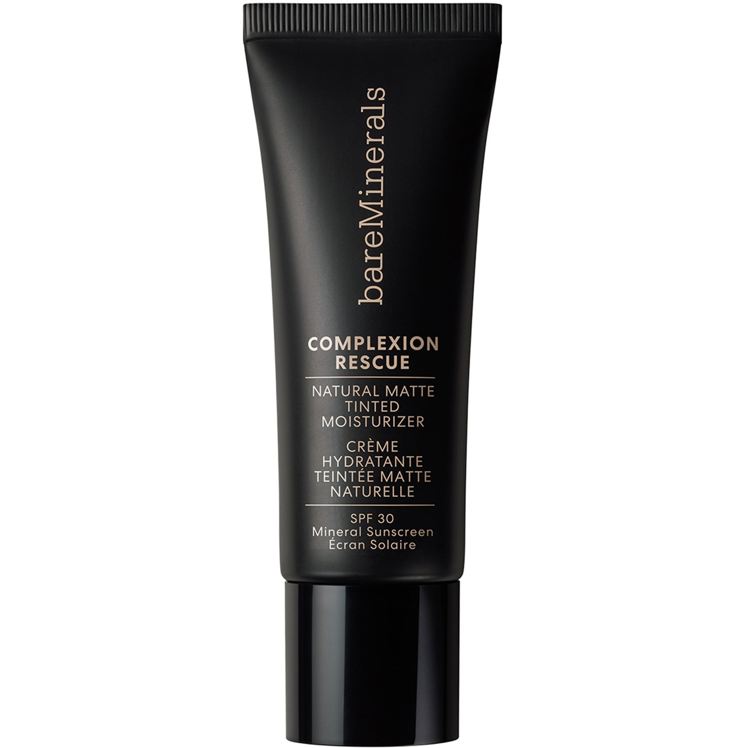bareMinerals Complexion Rescue Matte Cashew 3,5 - 35 ml