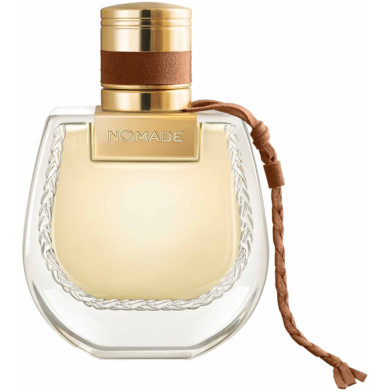 ChloéNomade Jasmin Naturel Intense Eau de Parfum 50 ml