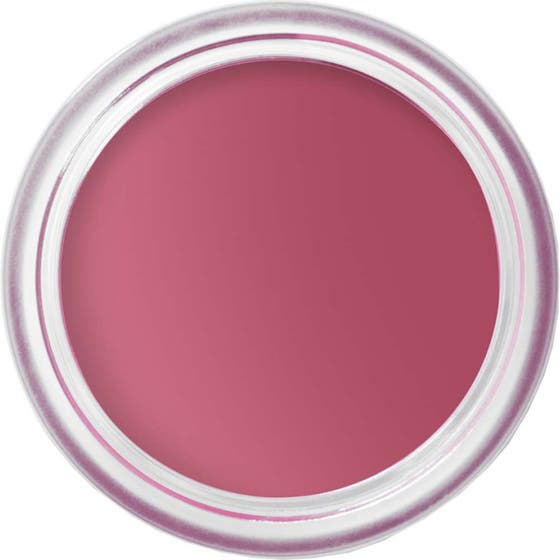 Pot Rouge