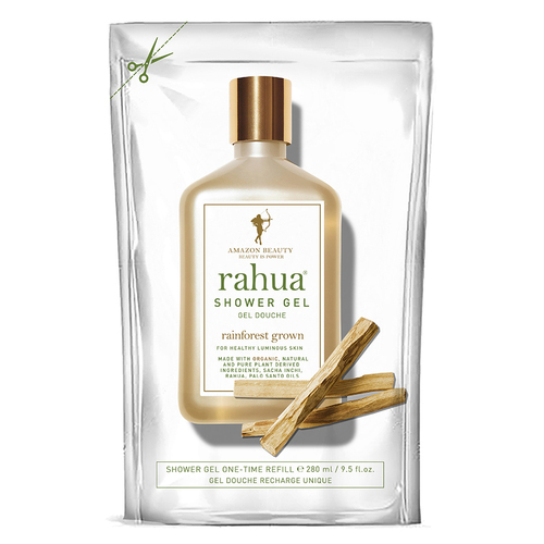 Rahua Rahua Shower Gel Refill
