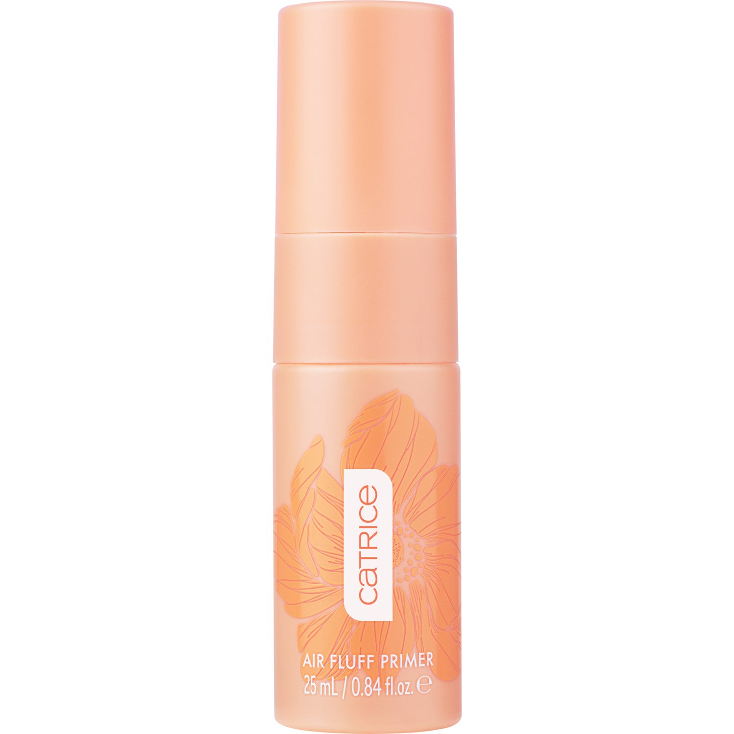 Catrice Spring Awakening Air Fluff Primer C01 25 ml