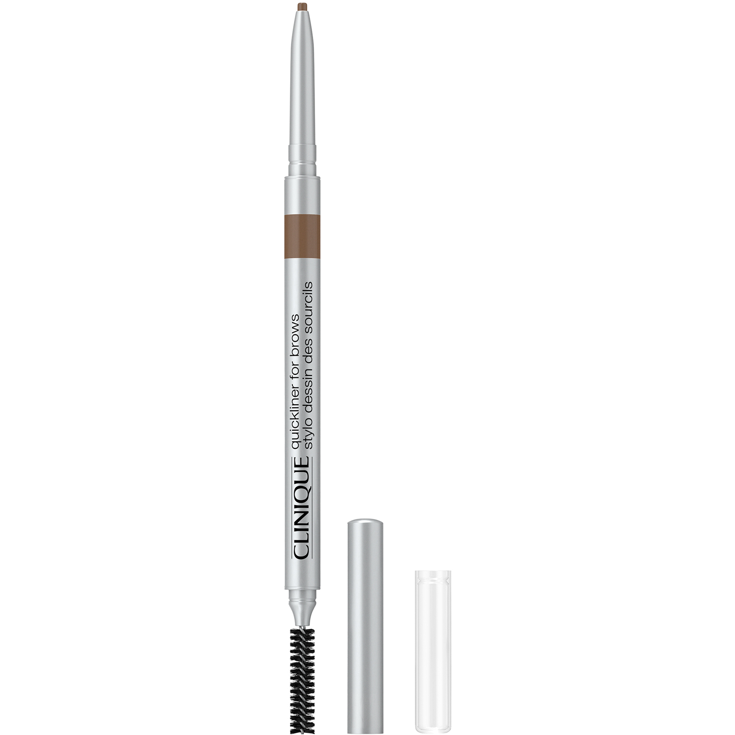 Quickliner For Brows