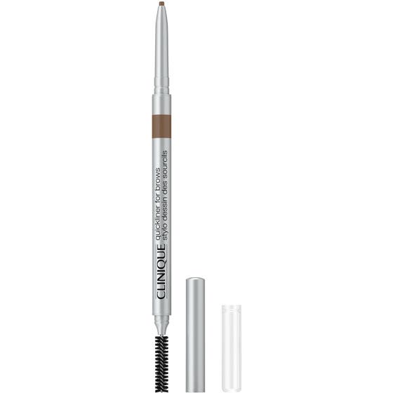 Quickliner For Brows