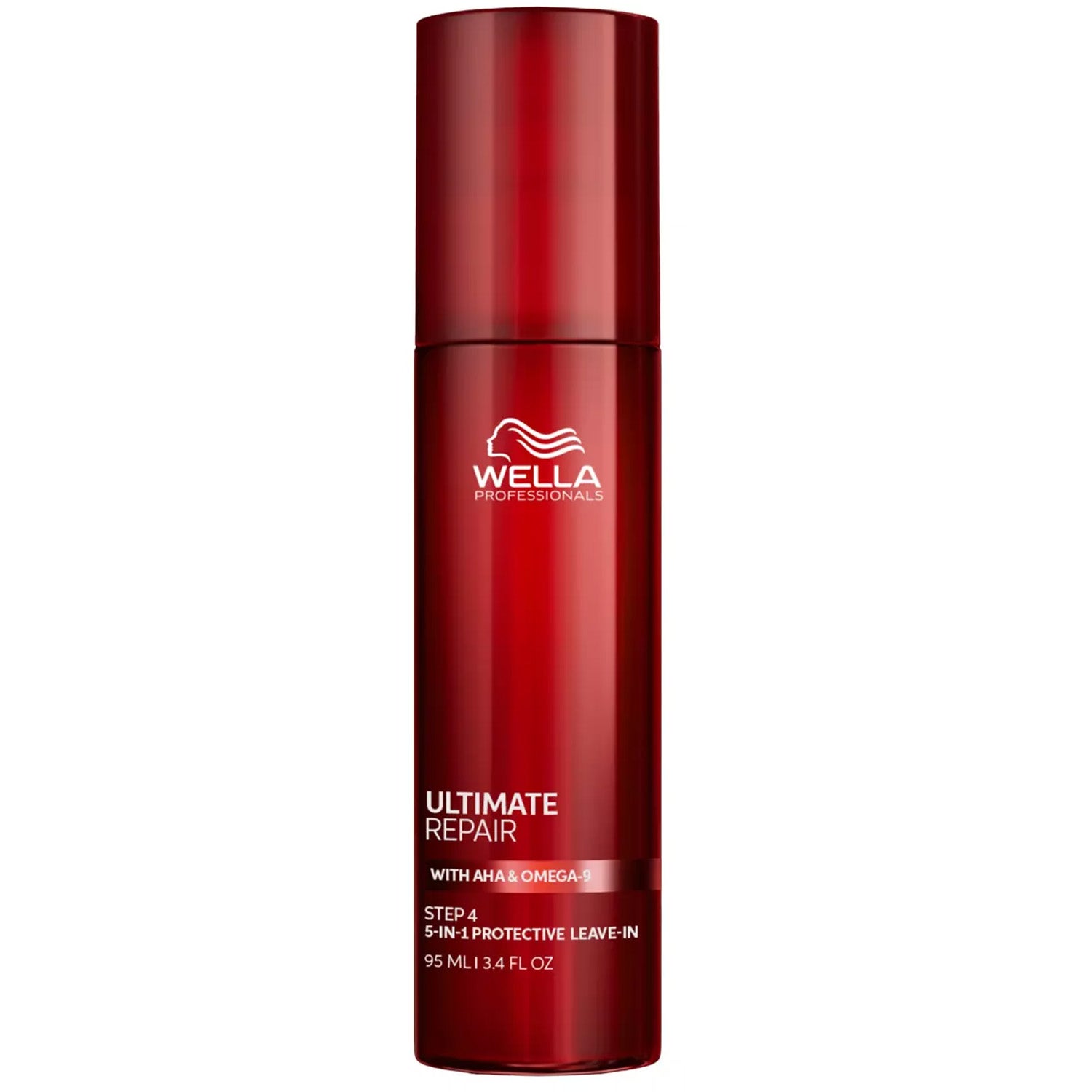 Wella Professionals Protective Leave-in 140 ml