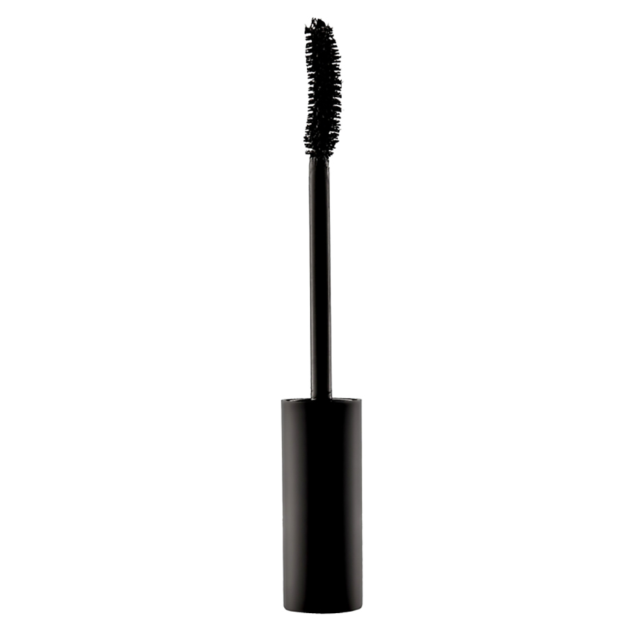 Extra Curl & Volume Mascara, 10 ml Babor Mascara