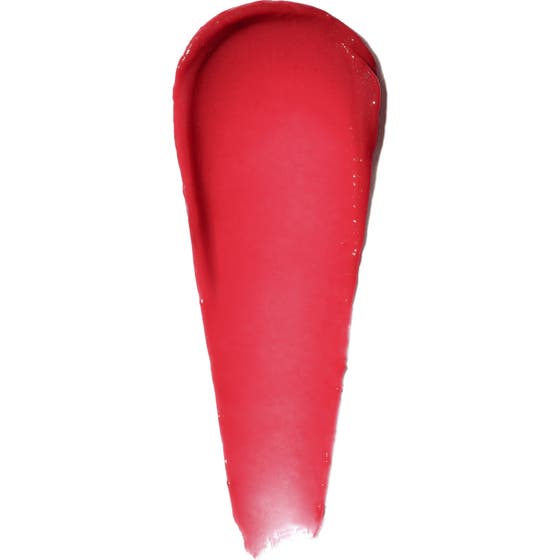Extra Lip Tinted Balm