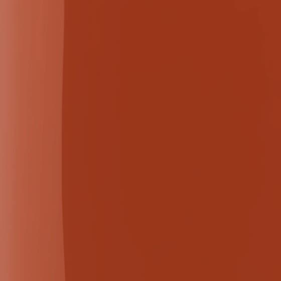 The Wonder Nail Polish Quick Dry & Longwear