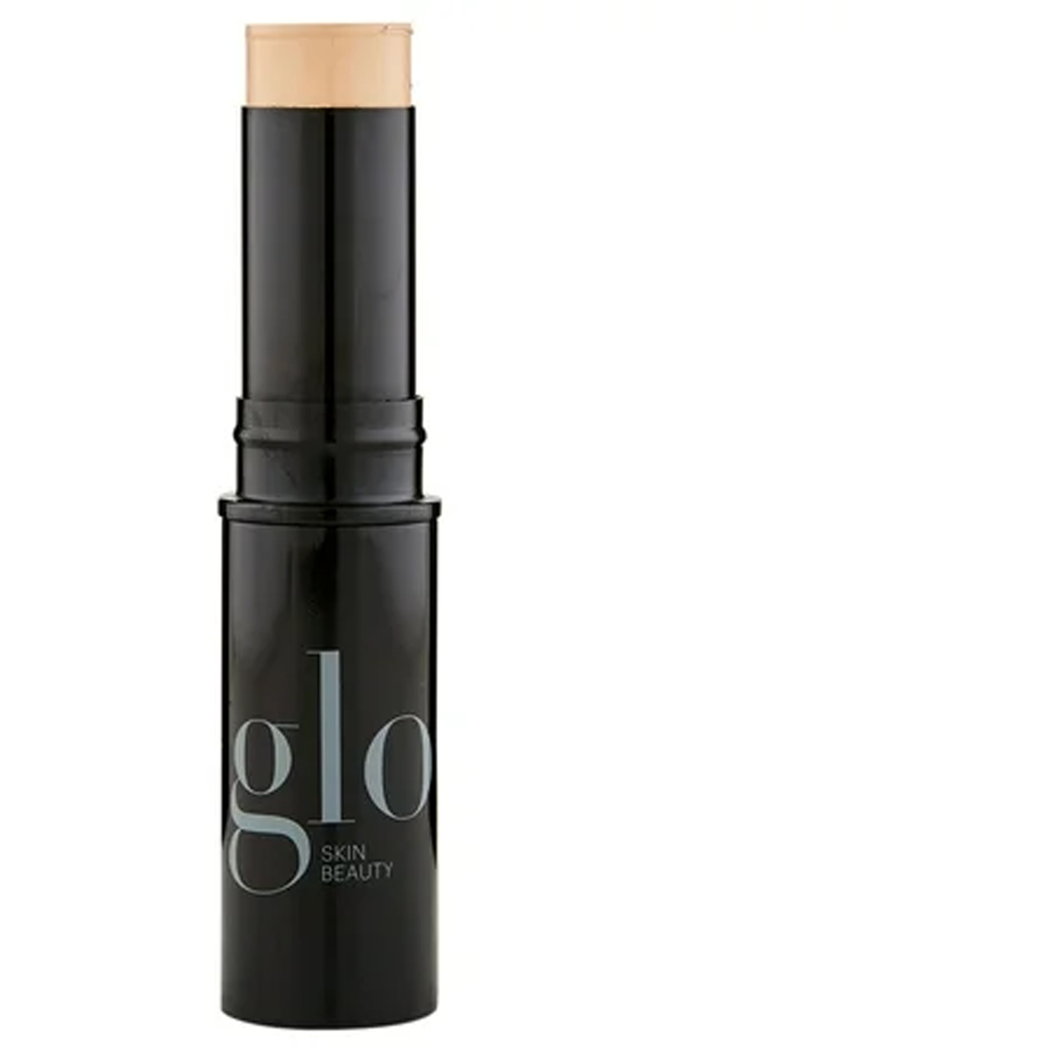 Glo Skin Beauty HD Mineral Foundation Stick