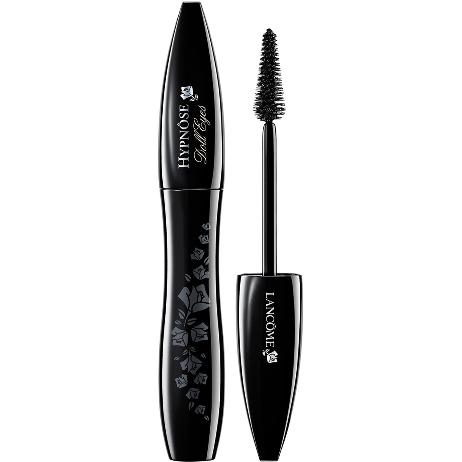 Hypnôse Doll Eyes Mascara