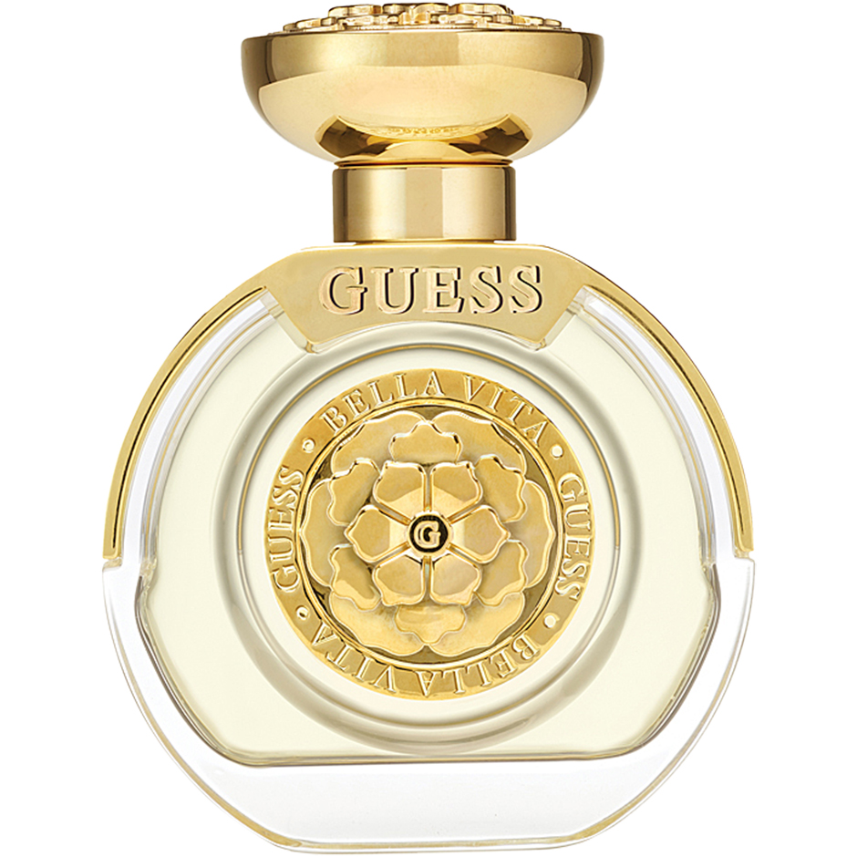 Bella Vita, 30 ml GUESS Damparfym