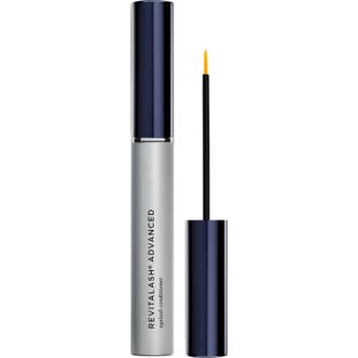 RevitaLash® Advanced