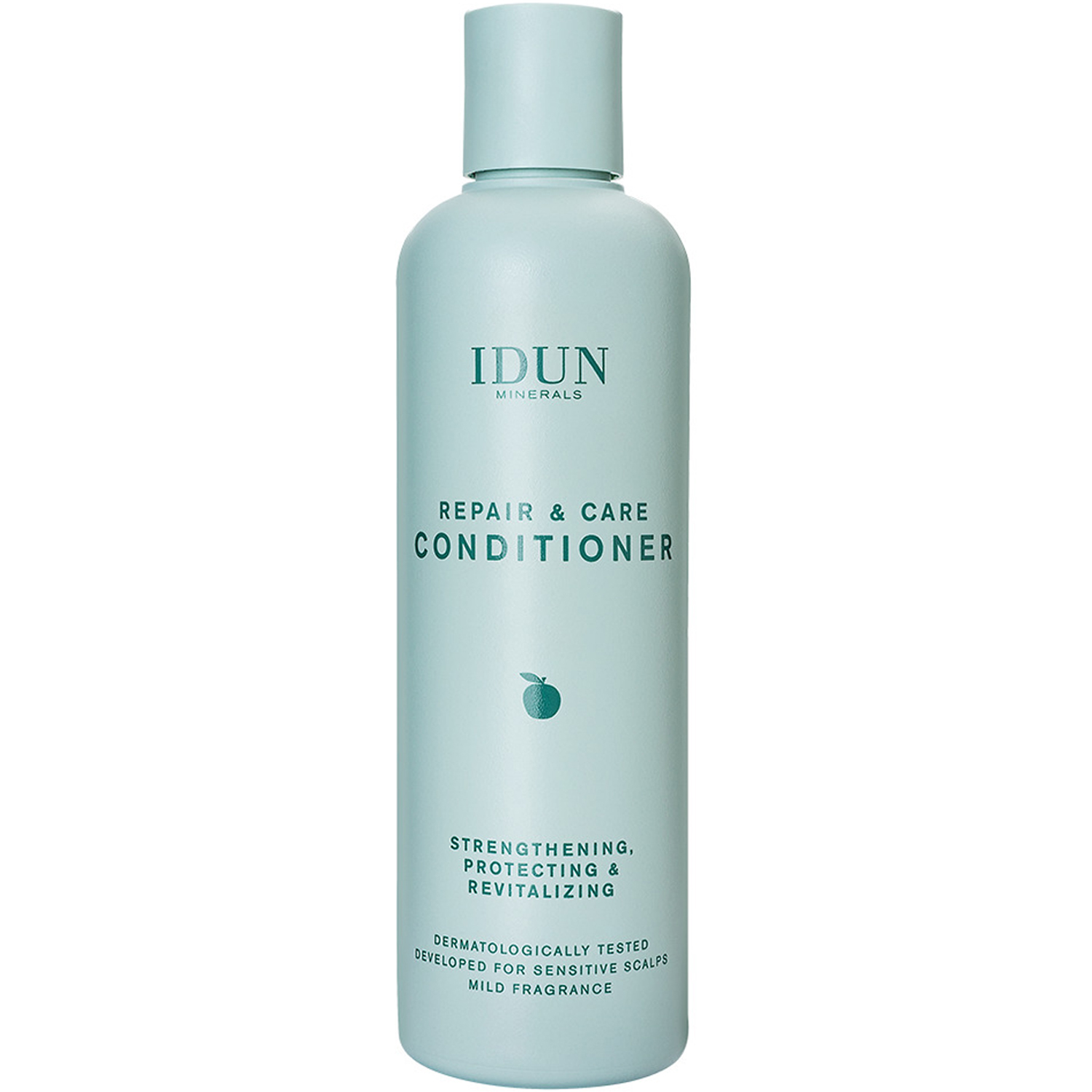 IDUN Minerals Repair Conditioner, 250 ml IDUN Minerals Balsam