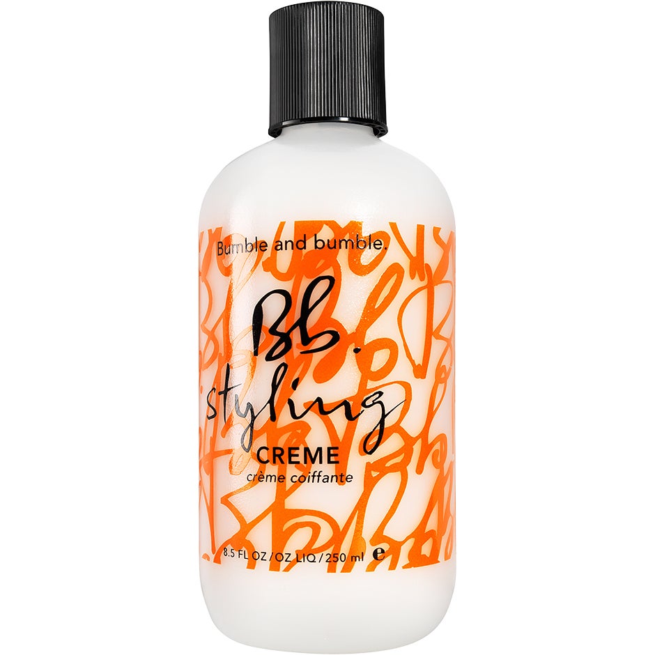 Bumble Bumble Styling Creme