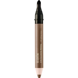 Eye Shadow Pencil