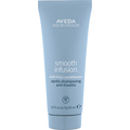 Smooth Infusion Conditioner