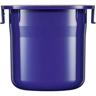 Vital Perfection Uplifting & Firming Advanced Soft Cream Refill