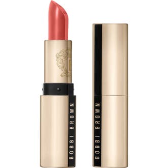 Luxe Lipstick
