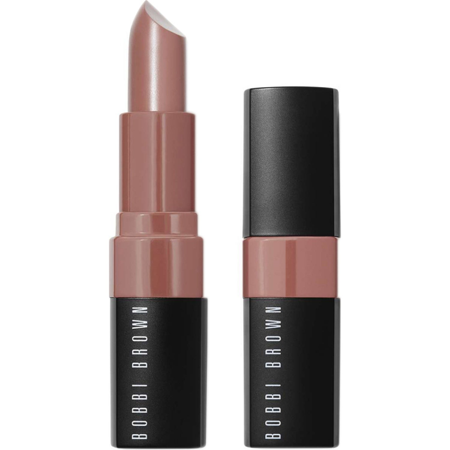 Bobbi Brown Crushed Lip Color 29 Blush parfym