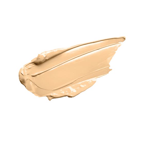 Liquid Bright Concealer